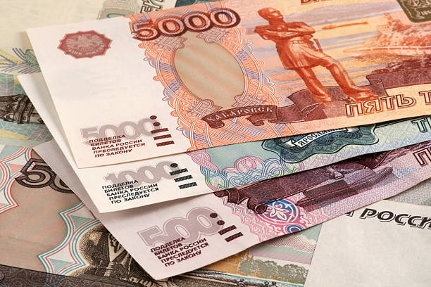 «По нашей статистике каждый четвертый рубль, похищенный из банков, это заемные средства»